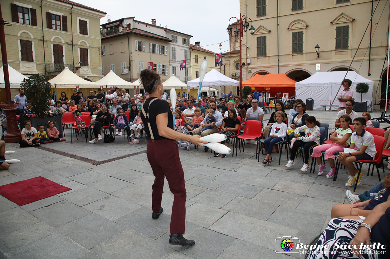 VBS_2267 - Sipario 2023 - 17 Settembre 2023.jpg